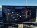 Audi A5 advanced 35 TDI S tronic, VIRTUAL/2 Grau - thumbnail 18