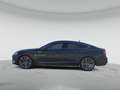 Audi A5 advanced 35 TDI S tronic, VIRTUAL/2 Grau - thumbnail 6