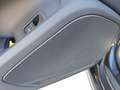 Audi A5 advanced 35 TDI S tronic, VIRTUAL/2 Grau - thumbnail 11