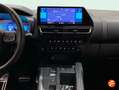 Citroen C5 Aircross Hybrid Shine Pack EAT8 225 Negro - thumbnail 25
