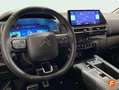 Citroen C5 Aircross Hybrid Shine Pack EAT8 225 Negro - thumbnail 36