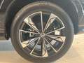 MG EHS E 1.5T-GDI PHEV Comfort Negro - thumbnail 8