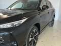 MG EHS E 1.5T-GDI PHEV Comfort Negro - thumbnail 12