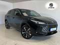 MG EHS E 1.5T-GDI PHEV Comfort Negro - thumbnail 1