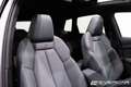 Audi Q4 e-tron EDITION ONE 40  S-LINE  82 KW *TRAILER HITCH* Gris - thumbnail 12