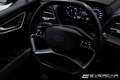 Audi Q4 e-tron EDITION ONE 40  S-LINE  82 KW *TRAILER HITCH* Gris - thumbnail 20