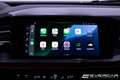 Audi Q4 e-tron EDITION ONE 40  S-LINE  82 KW *TRAILER HITCH* Gris - thumbnail 23