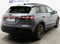 Audi Q4 e-tron EDITION ONE 40  S-LINE  82 KW *TRAILER HITCH* Gris - thumbnail 5