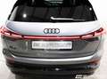 Audi Q4 e-tron EDITION ONE 40  S-LINE  82 KW *TRAILER HITCH* Gris - thumbnail 46