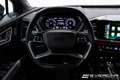 Audi Q4 e-tron EDITION ONE 40  S-LINE  82 KW *TRAILER HITCH* Gris - thumbnail 14