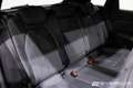 Audi Q4 e-tron EDITION ONE 40  S-LINE  82 KW *TRAILER HITCH* Gris - thumbnail 13