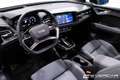 Audi Q4 e-tron EDITION ONE 40  S-LINE  82 KW *TRAILER HITCH* Gris - thumbnail 9