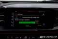 Audi Q4 e-tron EDITION ONE 40  S-LINE  82 KW *TRAILER HITCH* Gris - thumbnail 30