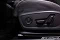 Audi Q4 e-tron EDITION ONE 40  S-LINE  82 KW *TRAILER HITCH* Gris - thumbnail 35