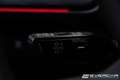 Audi Q4 e-tron EDITION ONE 40  S-LINE  82 KW *TRAILER HITCH* Gris - thumbnail 19