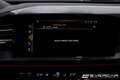 Audi Q4 e-tron EDITION ONE 40  S-LINE  82 KW *TRAILER HITCH* Gris - thumbnail 26