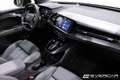 Audi Q4 e-tron EDITION ONE 40  S-LINE  82 KW *TRAILER HITCH* Gris - thumbnail 10