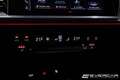 Audi Q4 e-tron EDITION ONE 40  S-LINE  82 KW *TRAILER HITCH* Gris - thumbnail 34