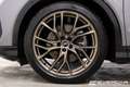 Audi Q4 e-tron EDITION ONE 40  S-LINE  82 KW *TRAILER HITCH* Gris - thumbnail 47