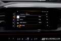 Audi Q4 e-tron EDITION ONE 40  S-LINE  82 KW *TRAILER HITCH* Gris - thumbnail 25