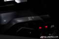 Audi Q4 e-tron EDITION ONE 40  S-LINE  82 KW *TRAILER HITCH* Gris - thumbnail 18