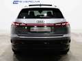 Audi Q4 e-tron EDITION ONE 40  S-LINE  82 KW *TRAILER HITCH* Gris - thumbnail 6