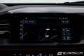 Audi Q4 e-tron EDITION ONE 40  S-LINE  82 KW *TRAILER HITCH* Gris - thumbnail 28