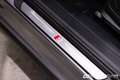 Audi Q4 e-tron EDITION ONE 40  S-LINE  82 KW *TRAILER HITCH* Gris - thumbnail 44