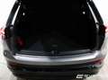 Audi Q4 e-tron EDITION ONE 40  S-LINE  82 KW *TRAILER HITCH* Gris - thumbnail 45