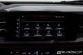 Audi Q4 e-tron EDITION ONE 40  S-LINE  82 KW *TRAILER HITCH* Gris - thumbnail 29