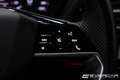 Audi Q4 e-tron EDITION ONE 40  S-LINE  82 KW *TRAILER HITCH* Grijs - thumbnail 15