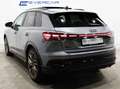 Audi Q4 e-tron EDITION ONE 40  S-LINE  82 KW *TRAILER HITCH* Gris - thumbnail 7