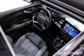 Audi Q4 e-tron EDITION ONE 40  S-LINE  82 KW *TRAILER HITCH* Gris - thumbnail 40