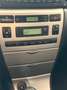 Toyota Corolla Corolla IX 2002 5p 1.4 vvt-i Gris - thumbnail 6