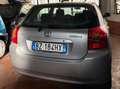 Toyota Corolla Corolla IX 2002 5p 1.4 vvt-i Gris - thumbnail 11
