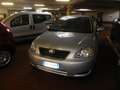 Toyota Corolla Corolla IX 2002 5p 1.4 vvt-i Grigio - thumbnail 1