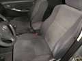 Toyota Corolla Corolla IX 2002 5p 1.4 vvt-i Grigio - thumbnail 10