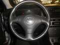 Toyota Corolla Corolla IX 2002 5p 1.4 vvt-i Grigio - thumbnail 9