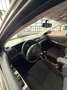 Toyota Corolla Corolla IX 2002 5p 1.4 vvt-i Gris - thumbnail 4
