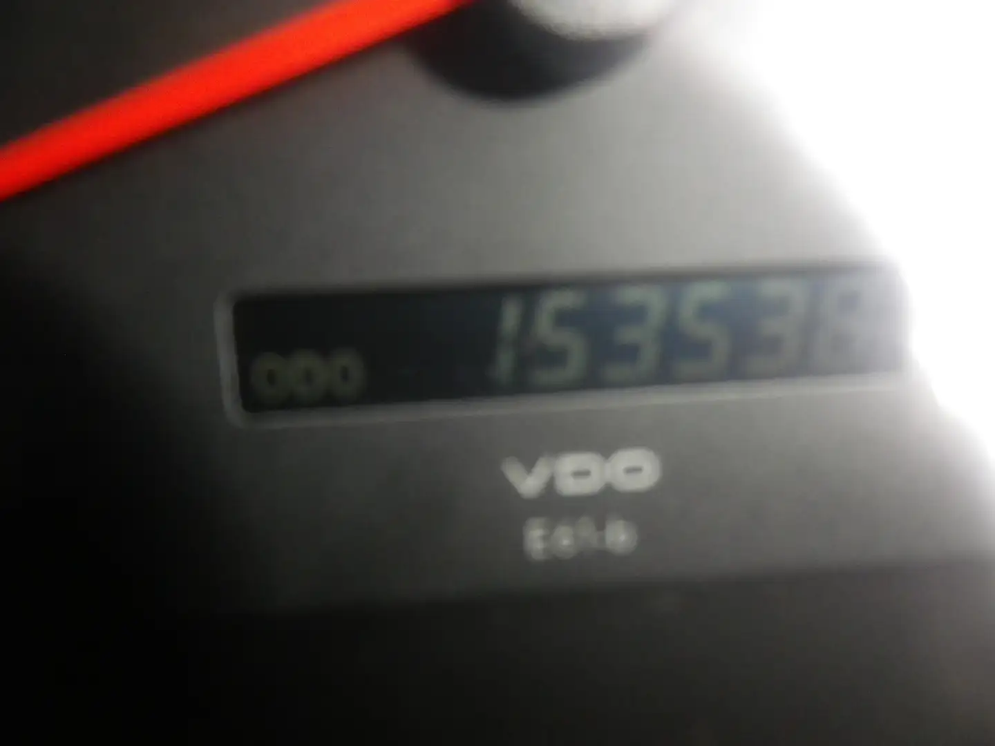 Toyota Corolla Corolla IX 2002 5p 1.4 vvt-i Grigio - 2