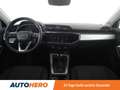 Audi Q3 35 TFSI Aut. *LED*ACC*NAVI*CAM*SPUR*SHZ*AHECK* Grau - thumbnail 12