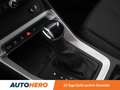 Audi Q3 35 TFSI Aut. *LED*ACC*NAVI*CAM*SPUR*SHZ*AHECK* Grau - thumbnail 28