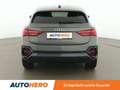 Audi Q3 35 TFSI Aut. *LED*ACC*NAVI*CAM*SPUR*SHZ*AHECK* Grau - thumbnail 5