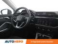 Audi Q3 35 TFSI Aut. *LED*ACC*NAVI*CAM*SPUR*SHZ*AHECK* Grau - thumbnail 13