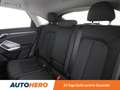 Audi Q3 35 TFSI Aut. *LED*ACC*NAVI*CAM*SPUR*SHZ*AHECK* Grau - thumbnail 14