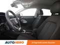 Audi Q3 35 TFSI Aut. *LED*ACC*NAVI*CAM*SPUR*SHZ*AHECK* Grau - thumbnail 10
