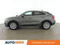 Audi Q3 35 TFSI Aut. *LED*ACC*NAVI*CAM*SPUR*SHZ*AHECK* Grau - thumbnail 3
