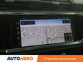 Audi Q3 35 TFSI Aut. *LED*ACC*NAVI*CAM*SPUR*SHZ*AHECK* Grau - thumbnail 21