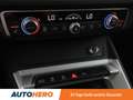 Audi Q3 35 TFSI Aut. *LED*ACC*NAVI*CAM*SPUR*SHZ*AHECK* Grau - thumbnail 27