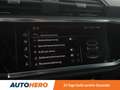 Audi Q3 35 TFSI Aut. *LED*ACC*NAVI*CAM*SPUR*SHZ*AHECK* Grau - thumbnail 25